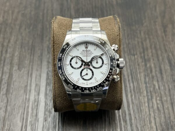 ROLEX Cosmograph Daytona 126500LN-0001 - Image 2