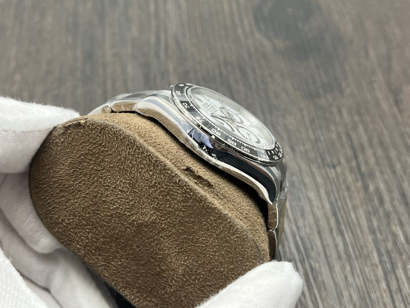 ROLEX Cosmograph Daytona 126500LN-0001 - Image 5