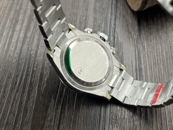ROLEX Cosmograph Daytona 126500LN-0001 - Image 8