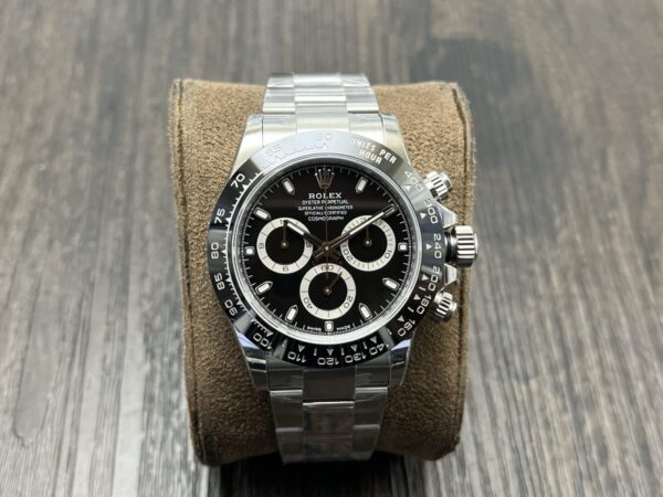 ROLEX Cosmograph Daytona - Image 2
