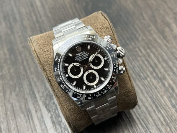 ROLEX Cosmograph Daytona - Image 3