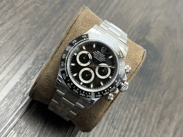 ROLEX Cosmograph Daytona - Image 4