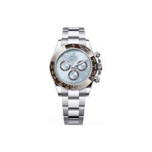 ROLEX Cosmograph Daytona
