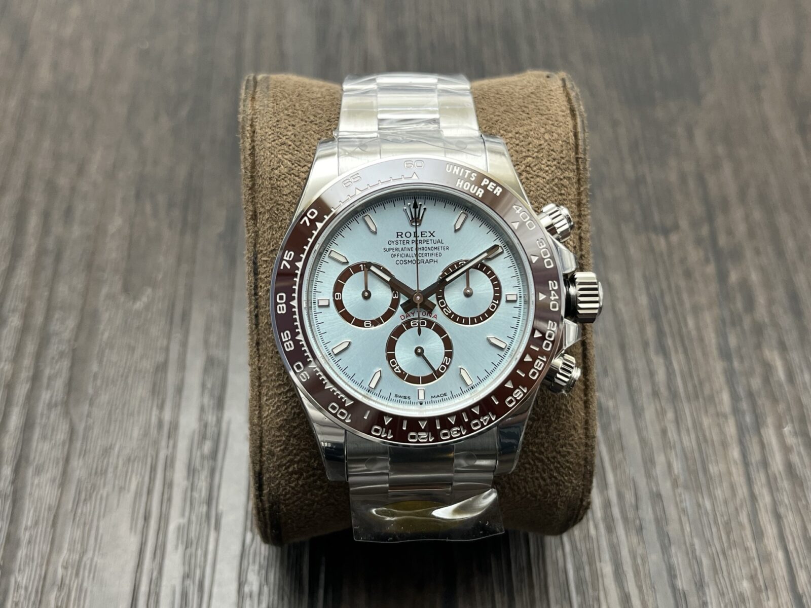 ROLEX Cosmograph Daytona - Image 2