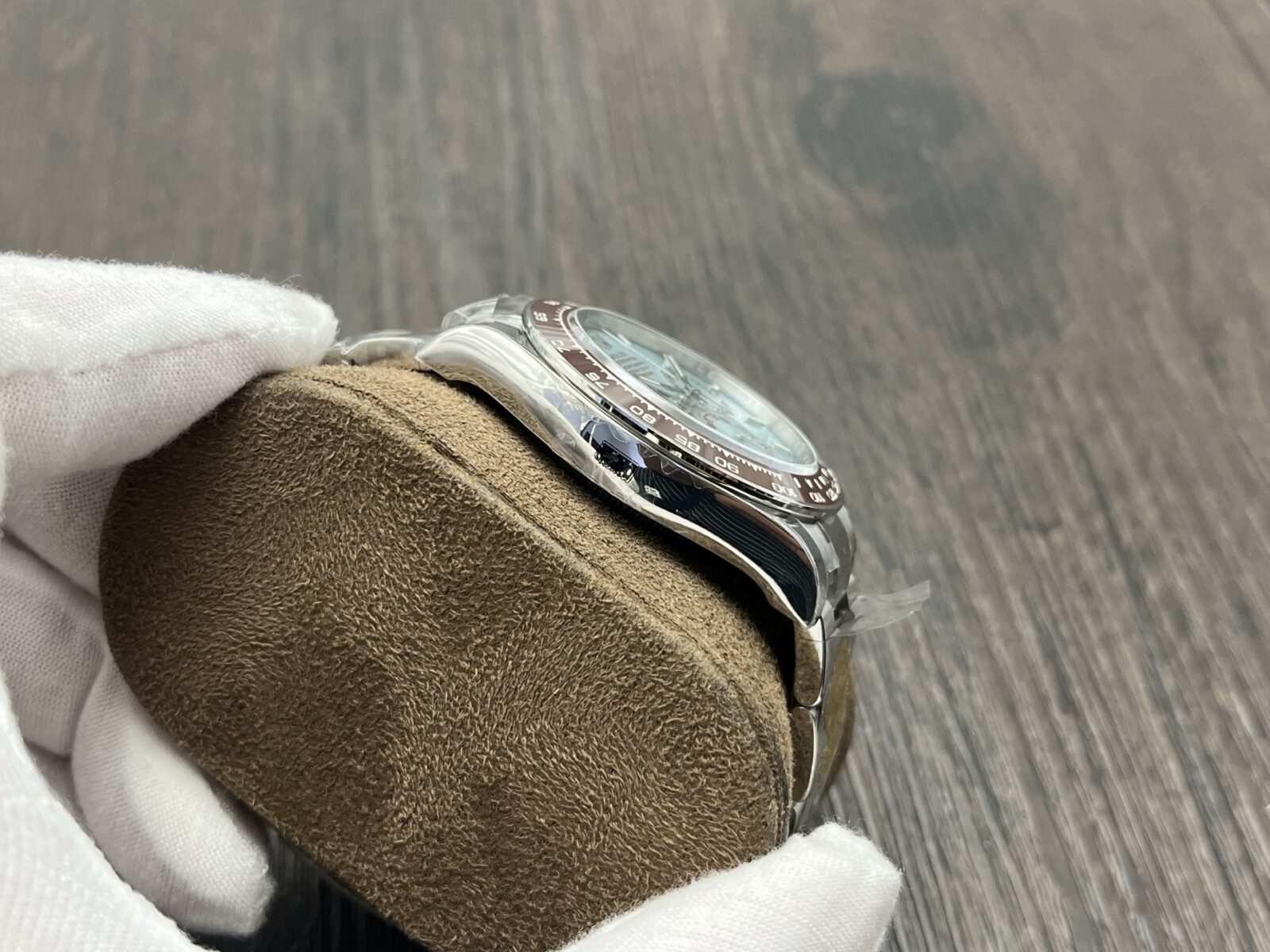 ROLEX Cosmograph Daytona - Image 5