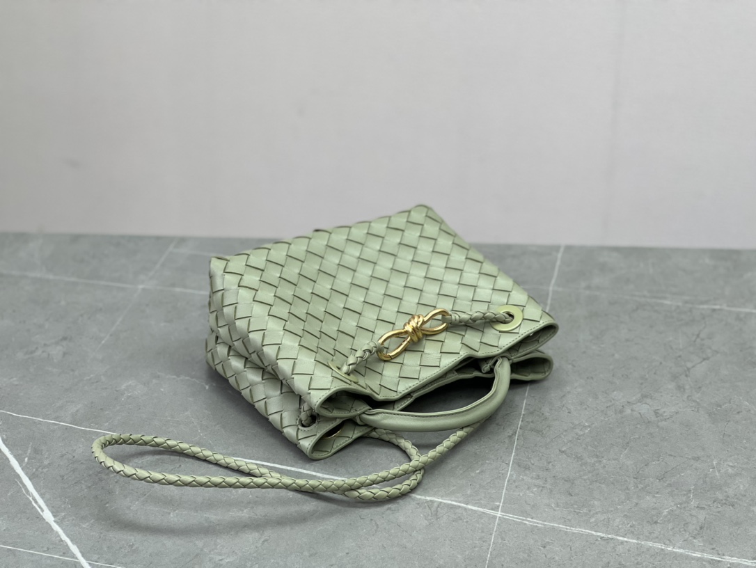 766014VCPP12943 (10)