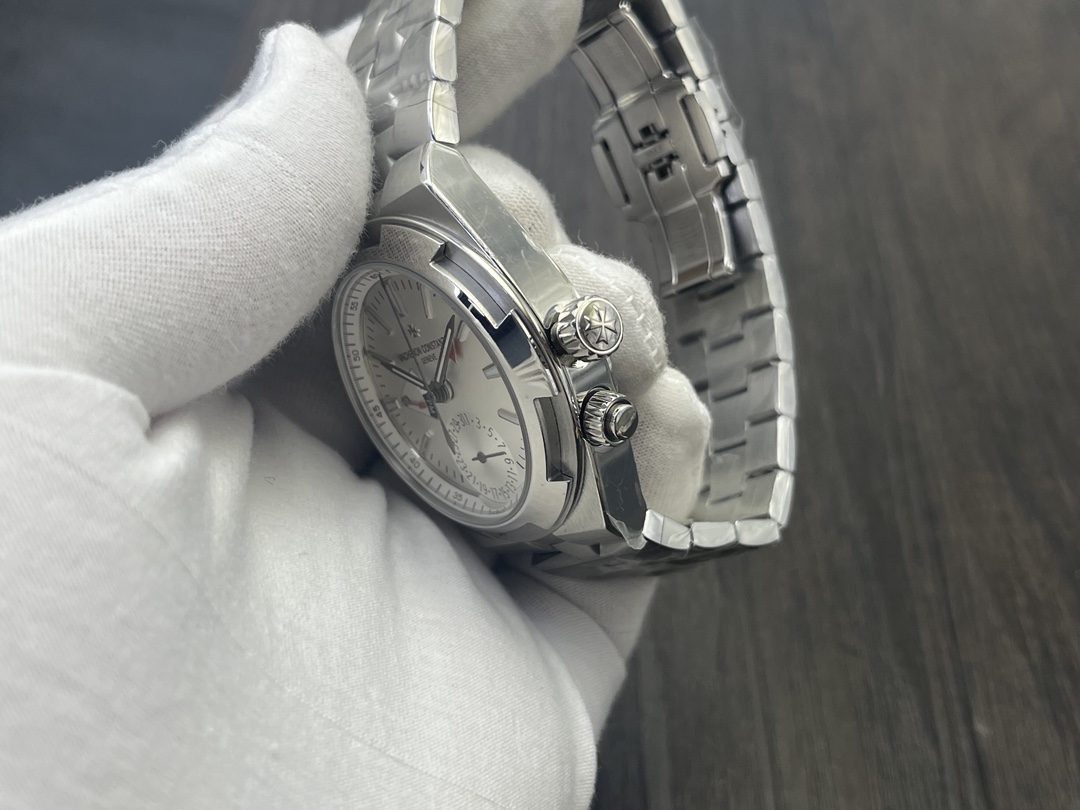 7920V-210A-B333 (7)