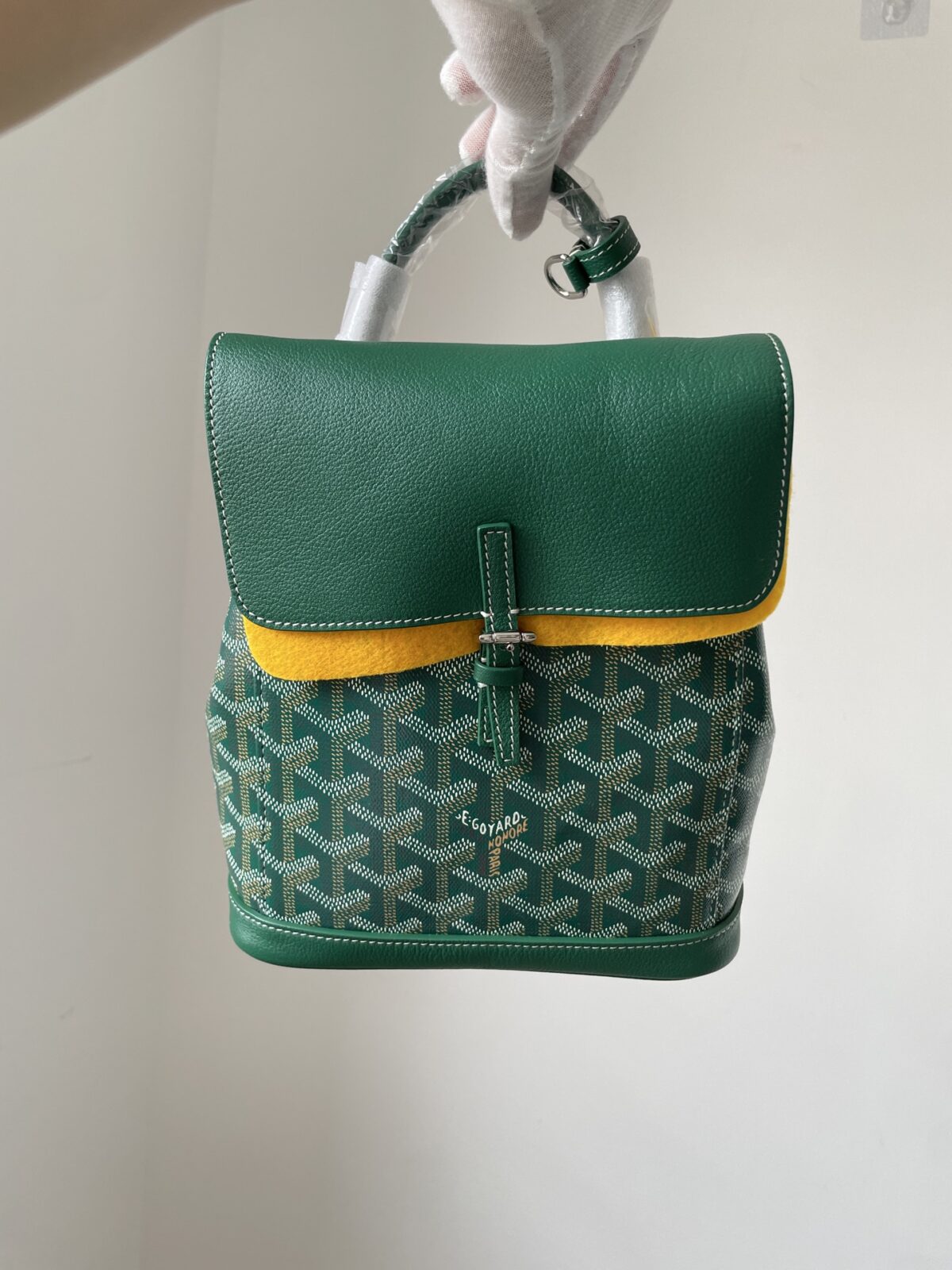ALPINSMINTY09CL09P (2)