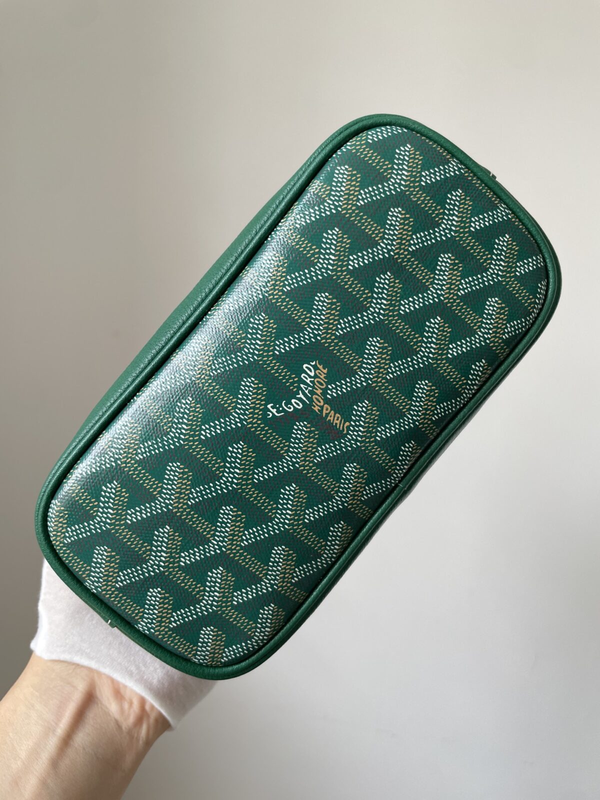 ALPINSMINTY09CL09P (6)