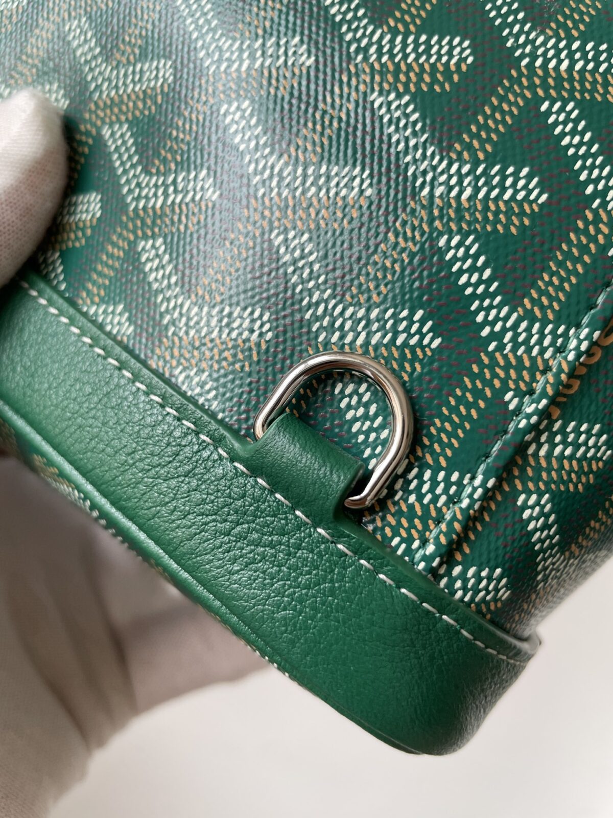 ALPINSMINTY09CL09P (8)