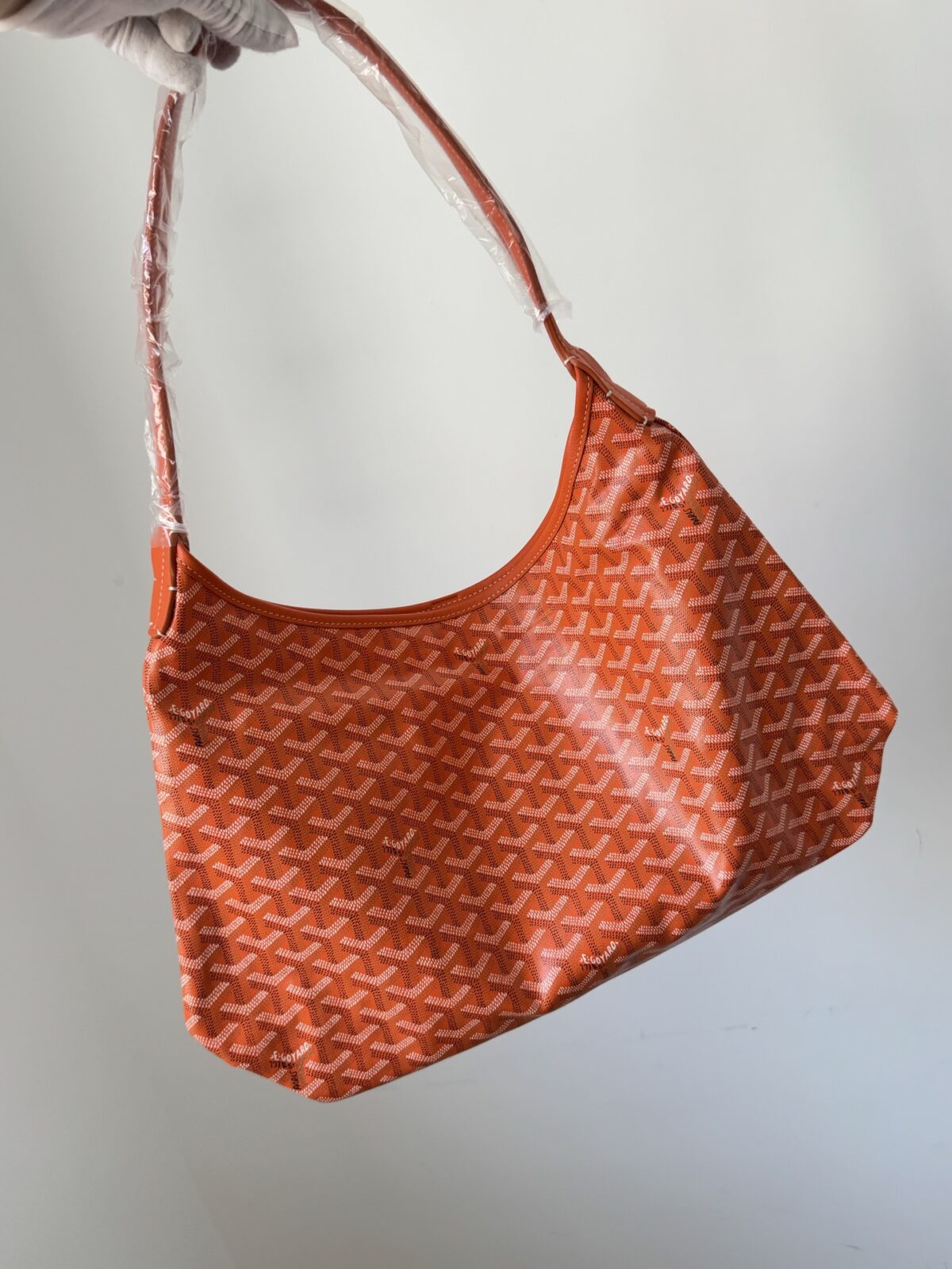 BOHEMEPMLTY-07CL07P (3)
