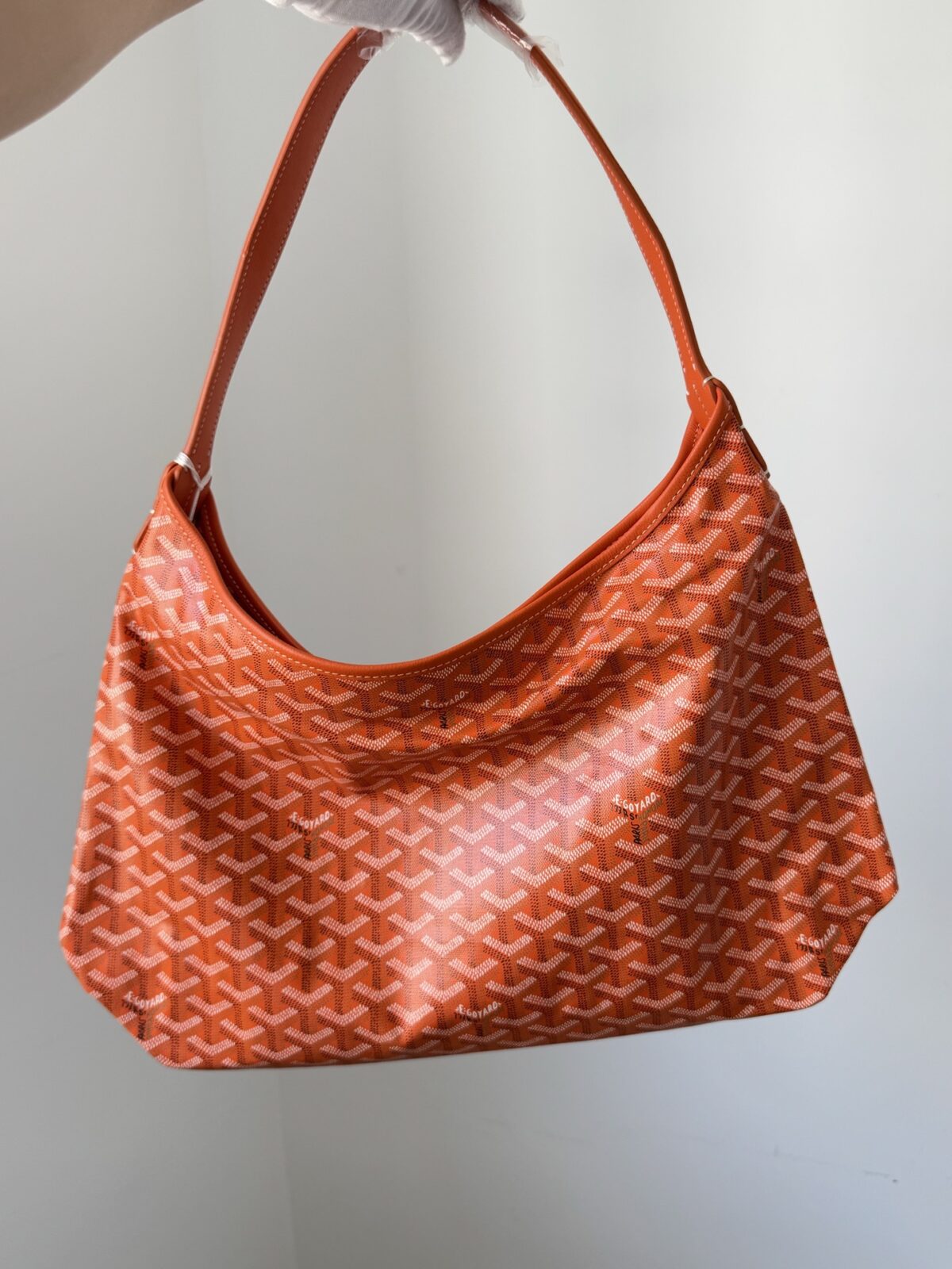 BOHEMEPMLTY-07CL07P (7)
