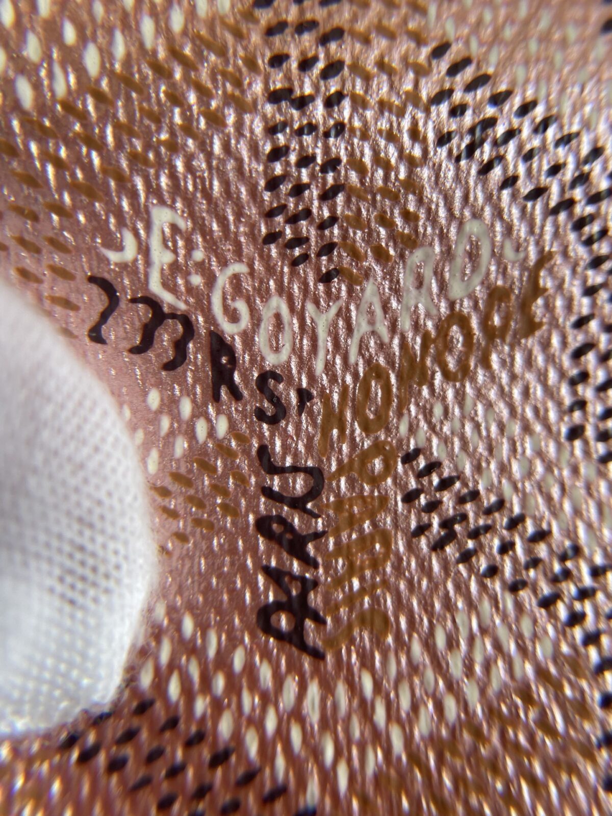 BOHEMEPMLTY-20CL20P (15)