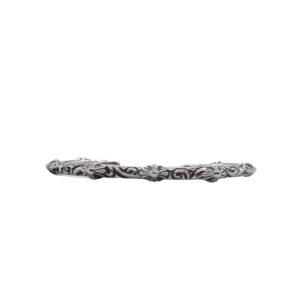 Chrome Hearts Cross Vine Bracelet
