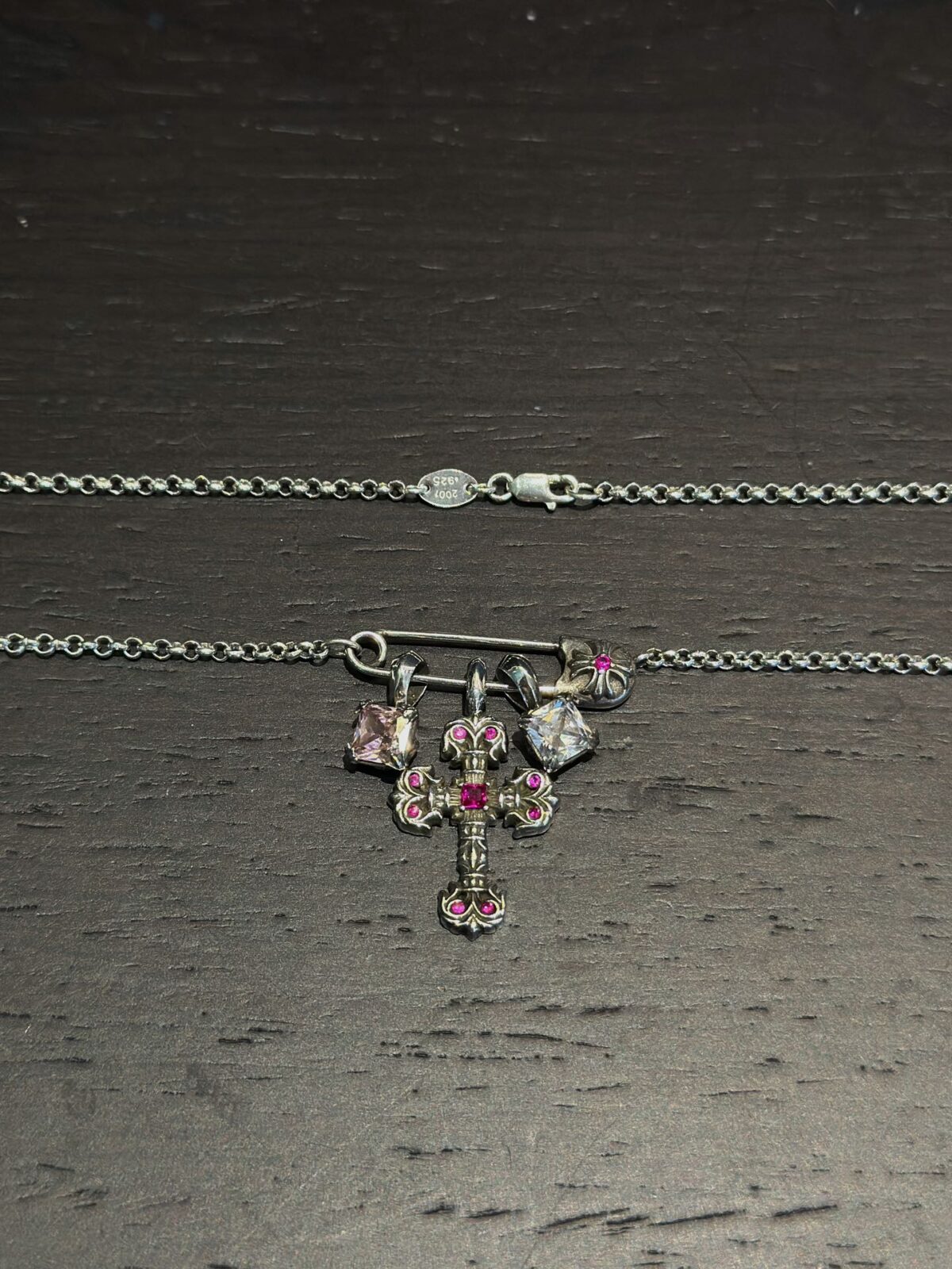 CH-0013 (6)