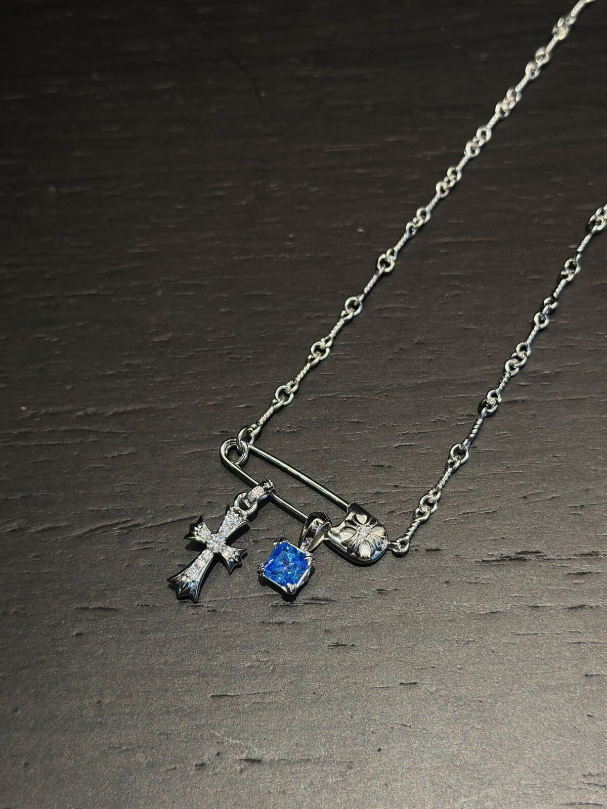 CH-0015 (4)
