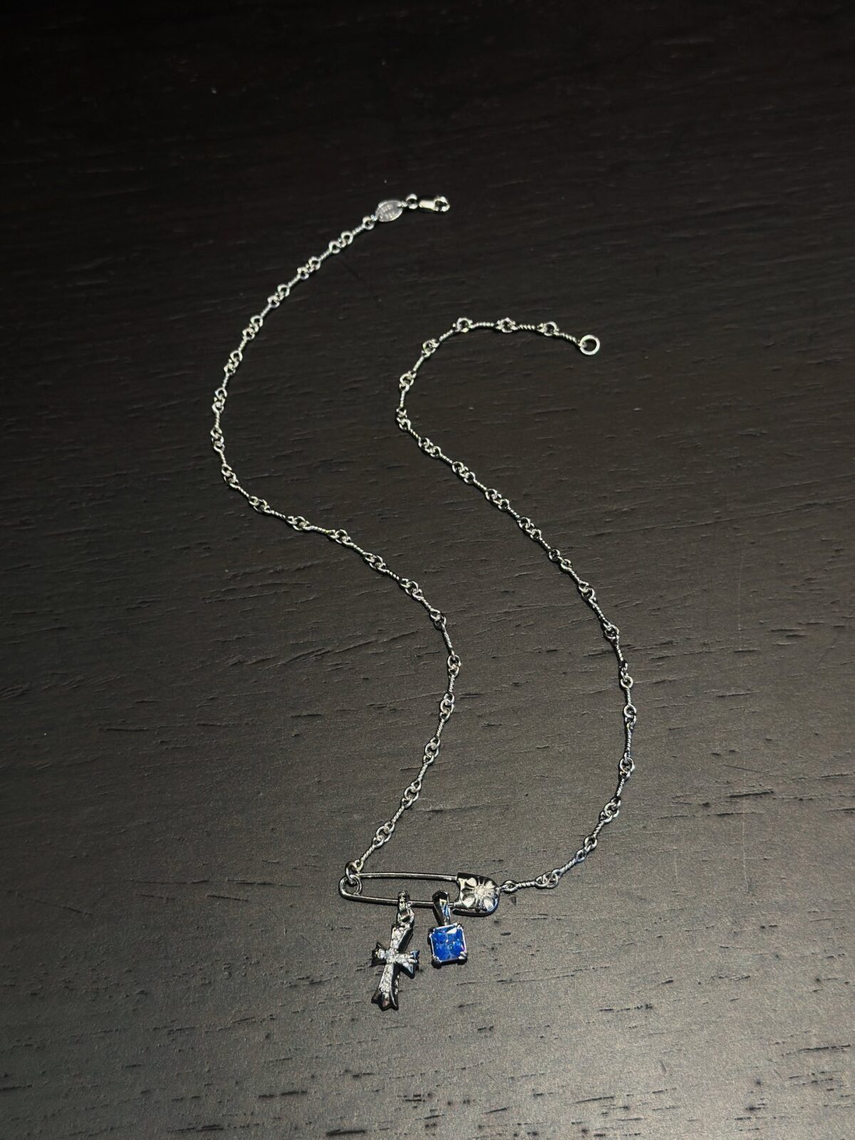 CH-0015 (6)