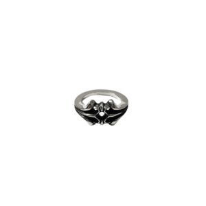 Chrome Hearts K&T Ring