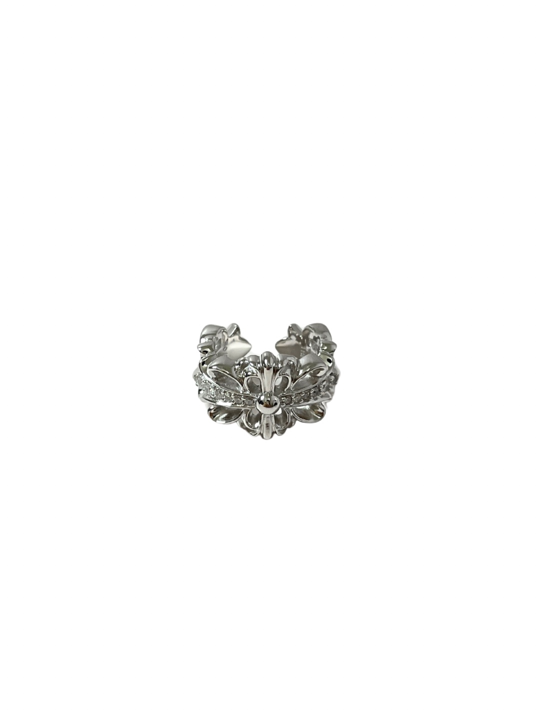 CH-J0002 (1)