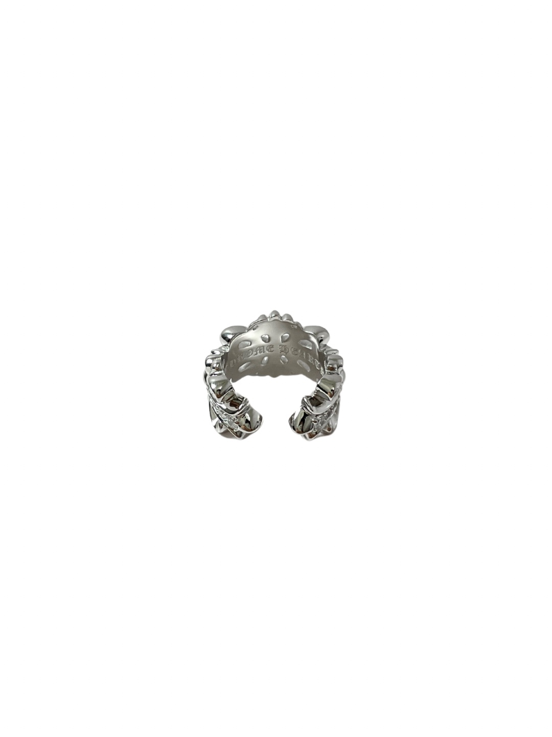 CH-J0002 (2)