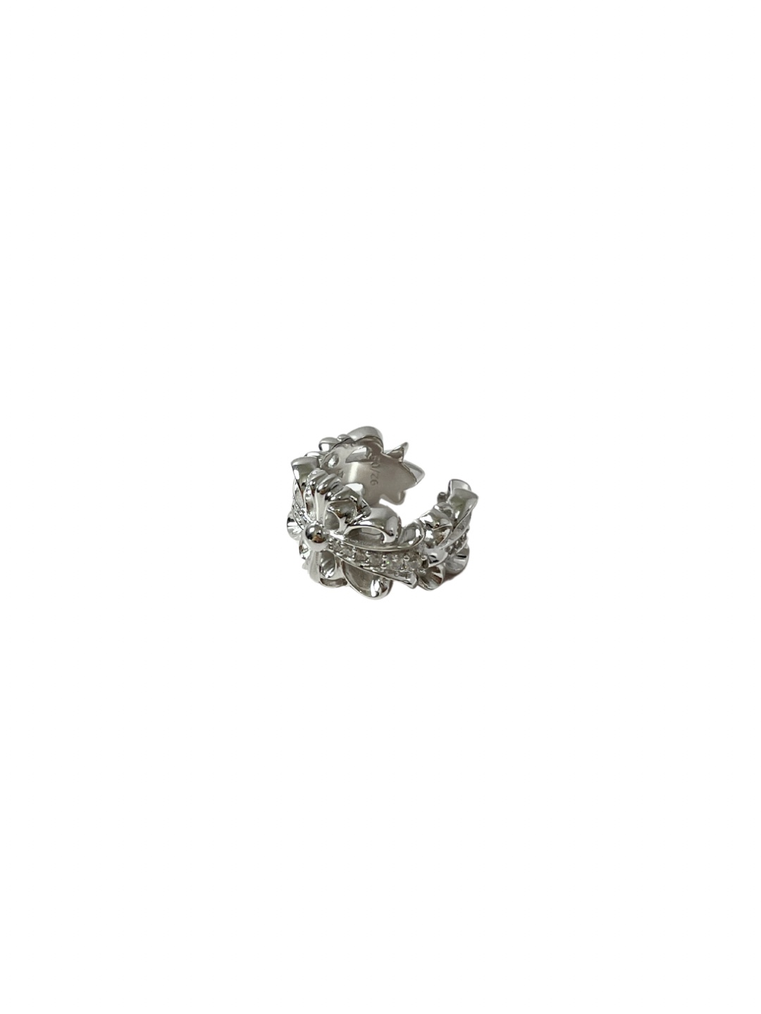 CH-J0002 (3)