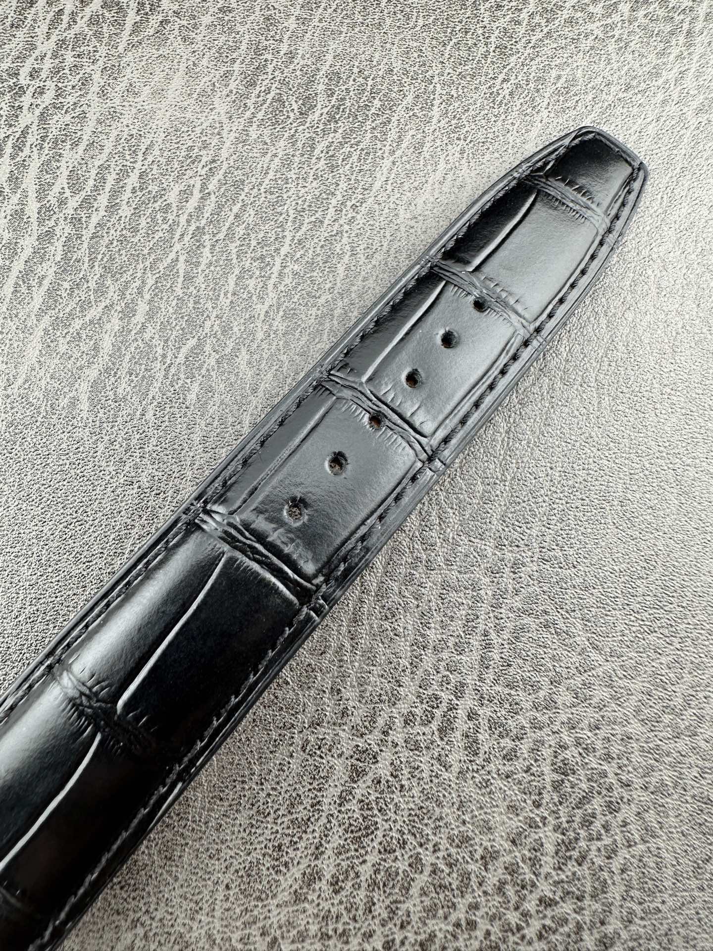 IW344203 (10)