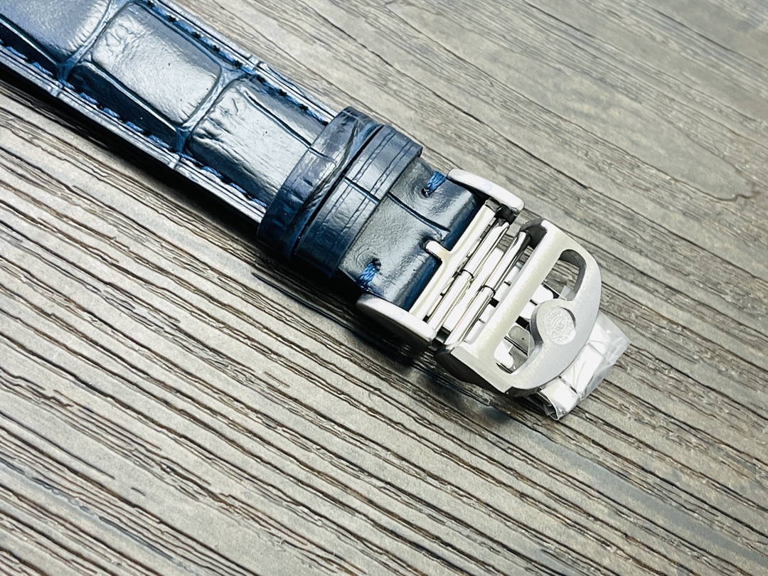 IW358304 (10)