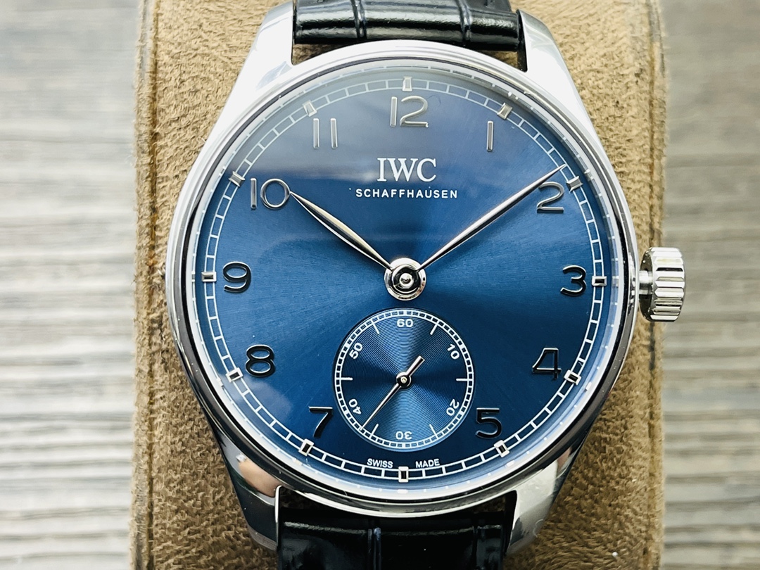 IW358305 (5)