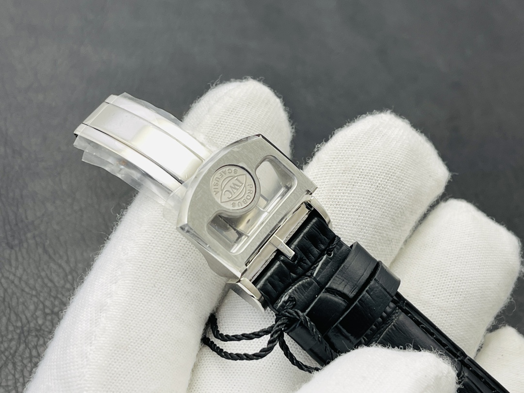 IW500710 (10)