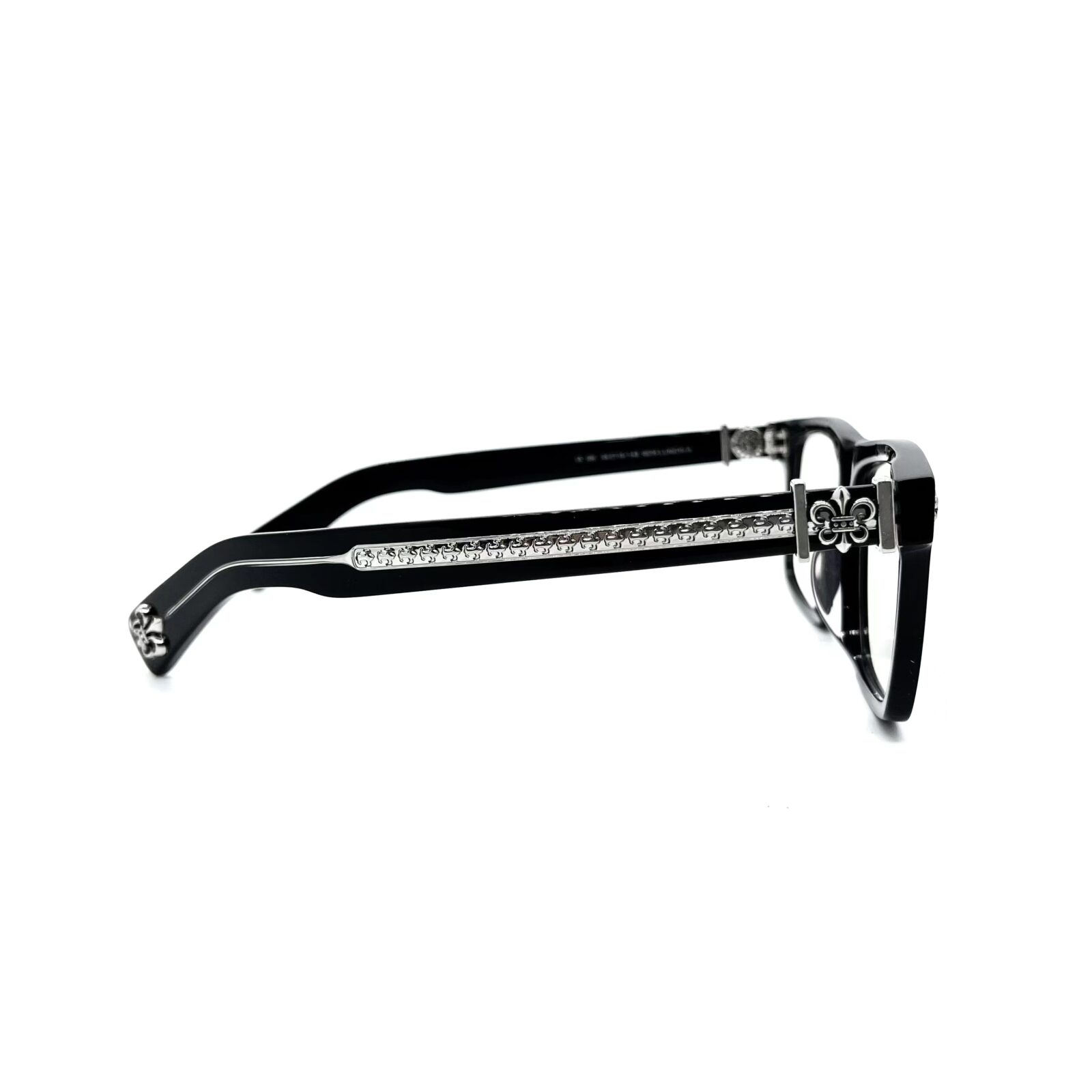 KLX-0008 (3)