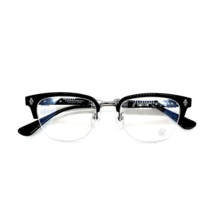 Chrome Hearts Sword Optical Glasses