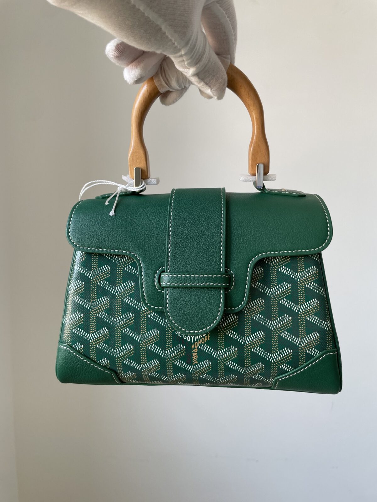 SAIGONMINTY-005 (2)