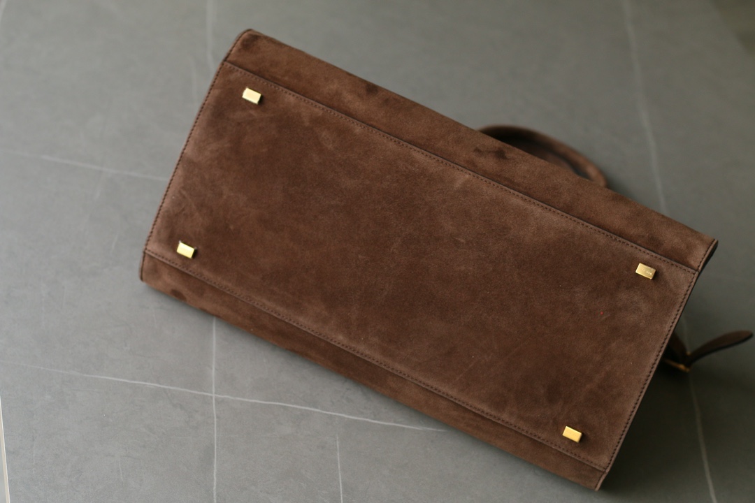 W1255L25MOSHG (10)