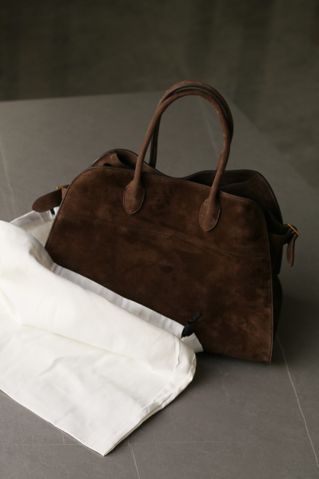 W1255L25MOSHG (2)