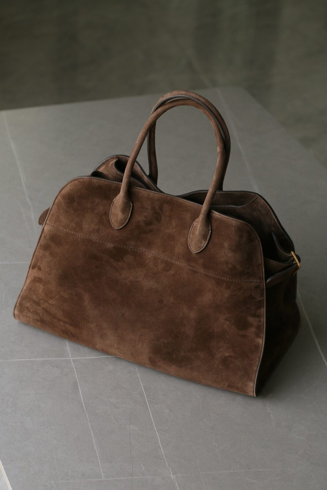 W1255L25MOSHG (5)
