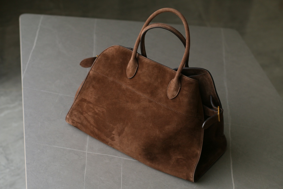 W1255L25MOSHG (9)
