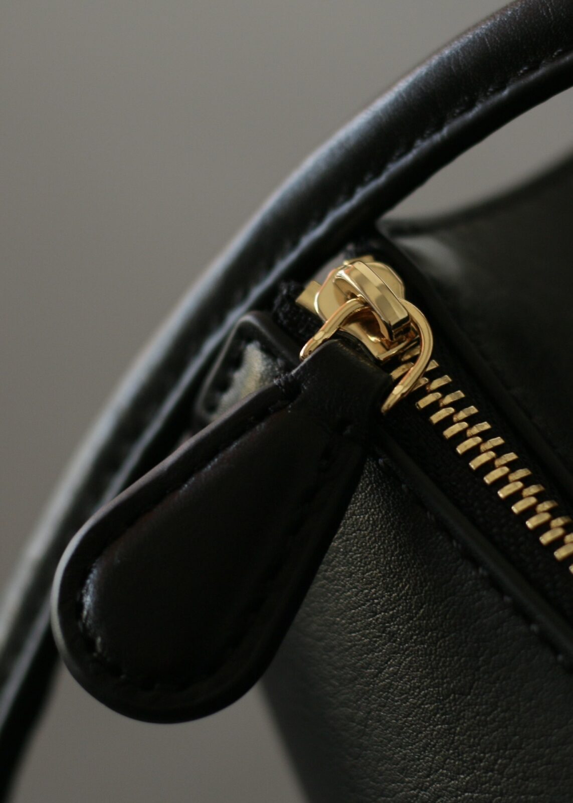 W1292L628BAS (10)