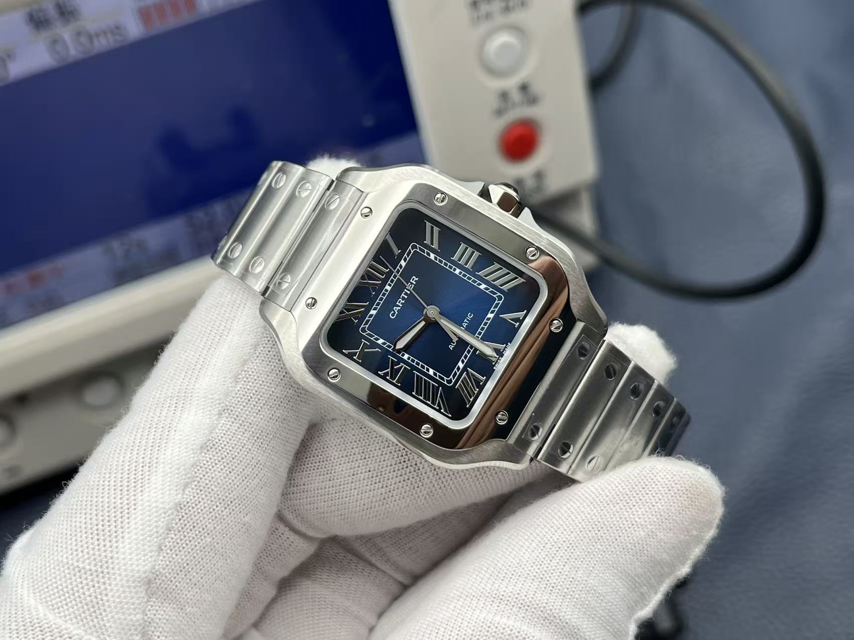 WSSA0063 (2)