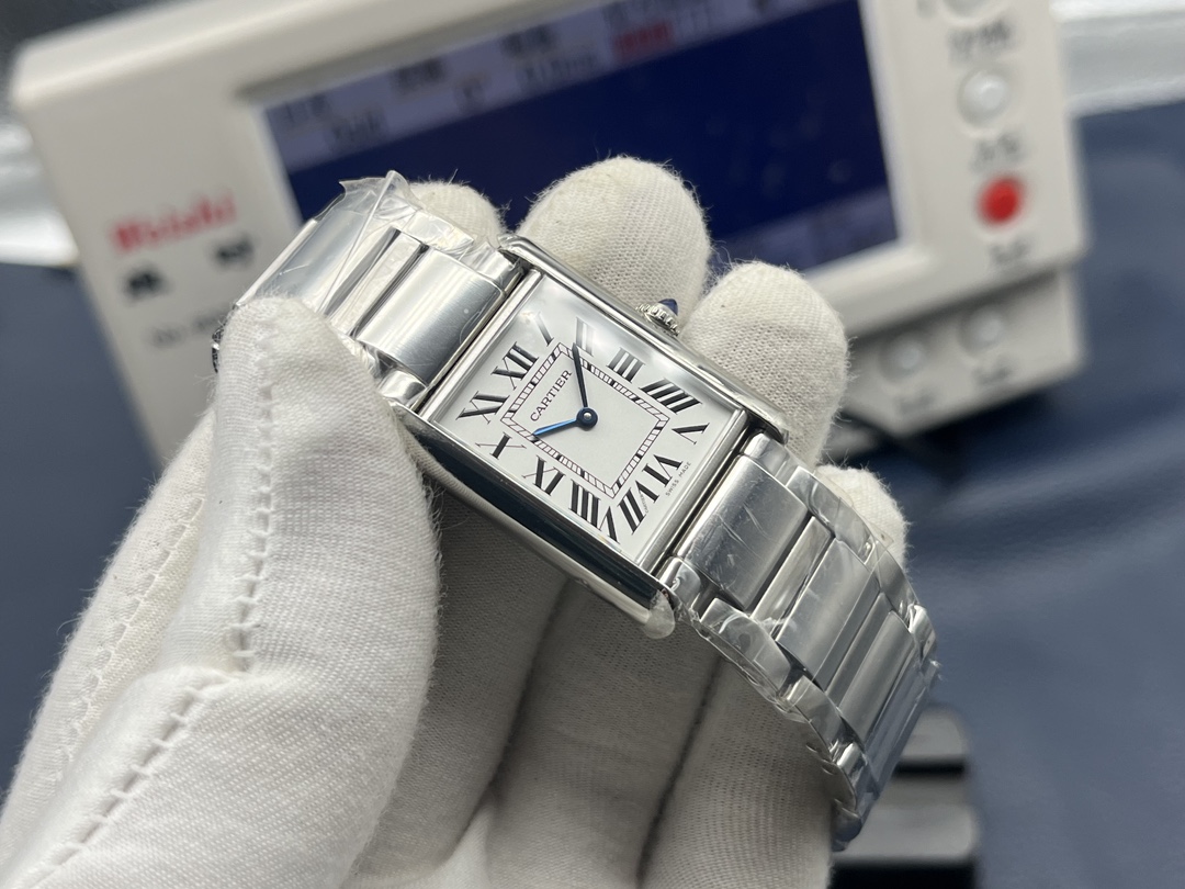 WSTA0052 (5)