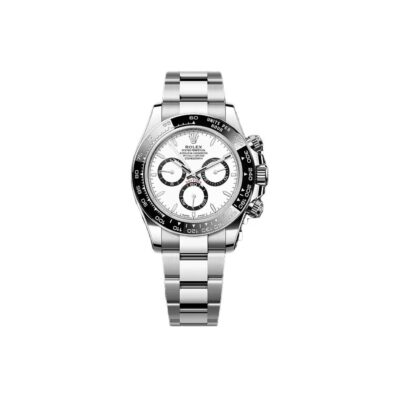 ROLEX Cosmograph Daytona 126500LN-0001