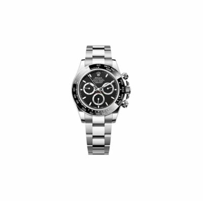 ROLEX Cosmograph Daytona
